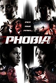 4bia IMDB