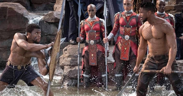 Black-Panther-MovieWeb