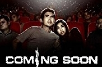 5 Rekomendasi Film Horor Thailand Ini Terkenal Seram
