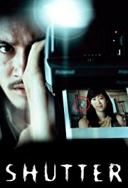 Shutter IMDB