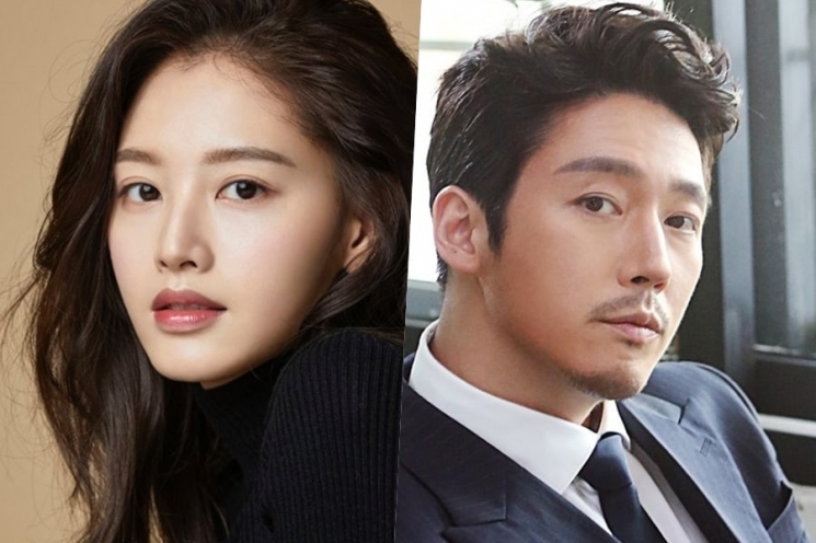 Jang Hyuk