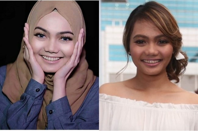 Rina Nose