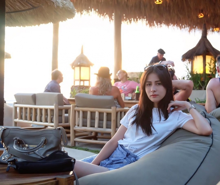 Rina Diana