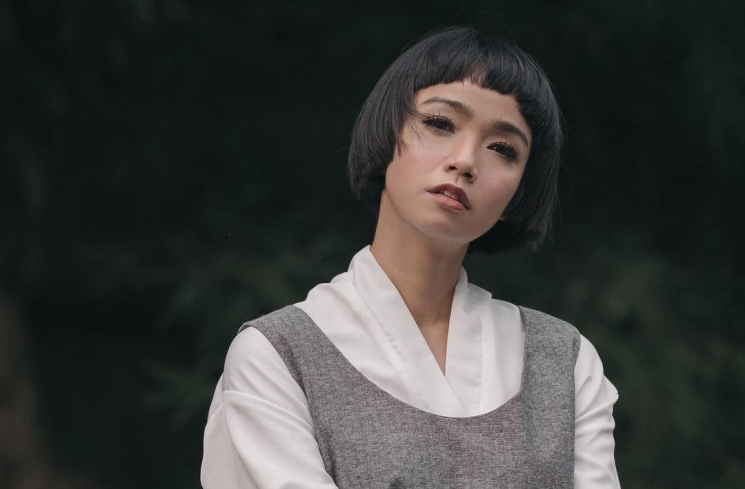 Intan Ayu Purnama