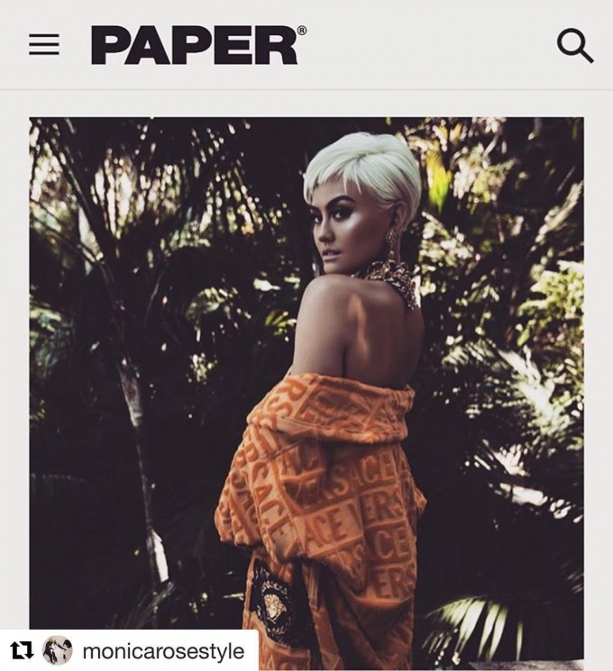 Agnez Mo