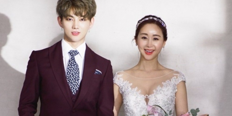 Ham So Won dan Jin Hua