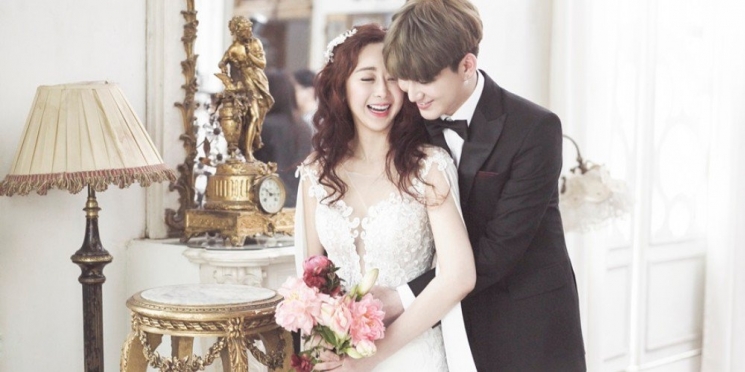 Ham So Won dan Jin Hua