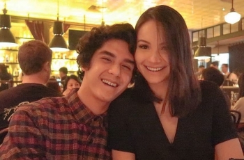 Heboh Isu Al Ghazali Overdosis, Ini Fakta Sebenarnya