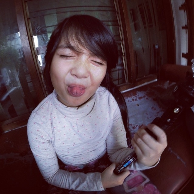 Afiqah