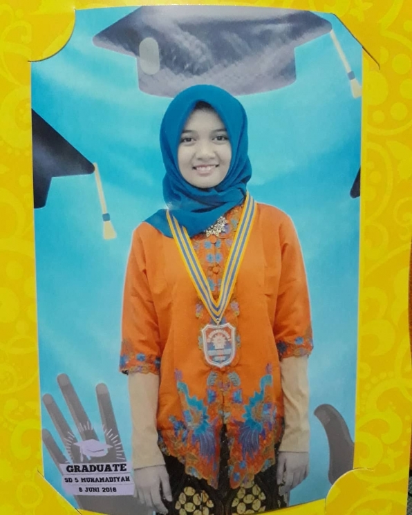 Afiqah