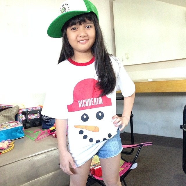 Afiqah