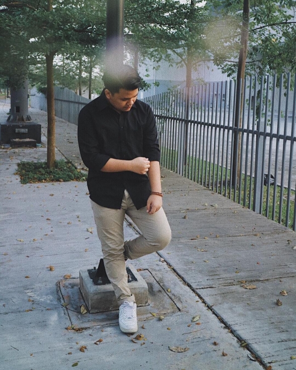 Kiki CJR