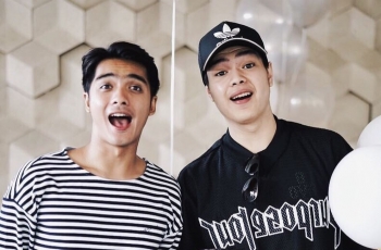 Jeje Soekarno, Adik Tiri Ricky Harun Sekaligus Cicit Presiden Pertama RI