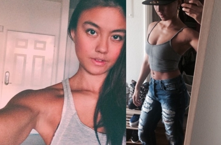 Agnez Mo