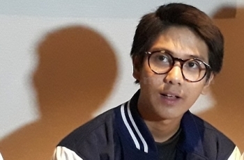NOAH Remake Video Klip 'Yang Terdalam', Tunjuk Iqbaal Ramadhan Jadi Ariel