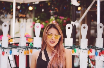 Lagi, Foto Aurel Hermansyah Dihujat Netizen Gara-gara Hal Ini