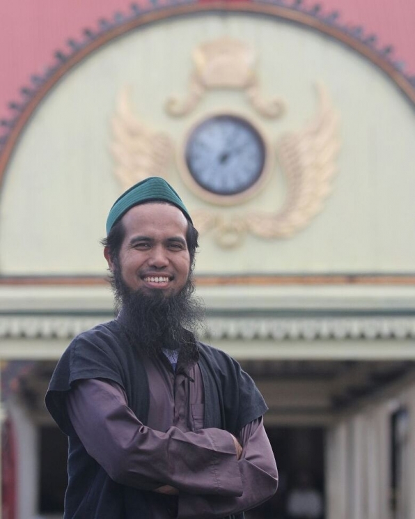 Sakti, SO7