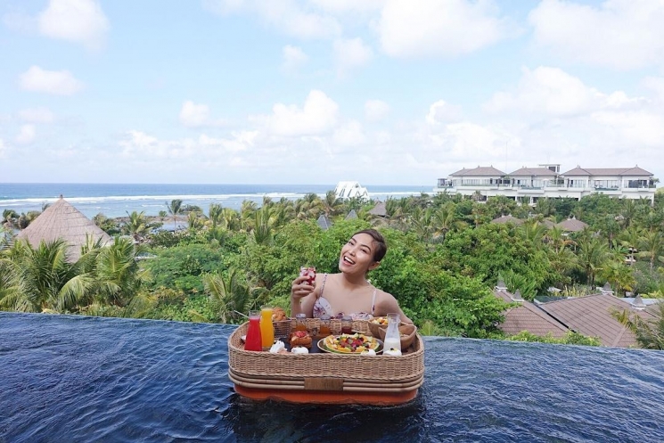 Ayu Dewi