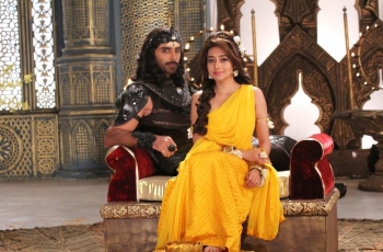 Blak Blakan Tina Datta Aktris Uttaran Yang Alami Kdrt 5 Tahun Matamata Com