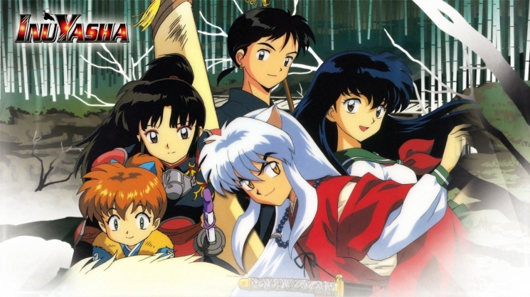 InuYasha/map028.com