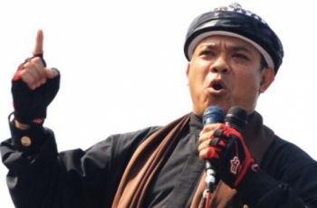 Selain Hari Moekti, Kepergian 2 Pendakwah Ini Bikin Kaget Publik