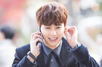 Wamil Sebelum Terkenal, 3 Aktor K-Drama Ini Banyak Dipuji