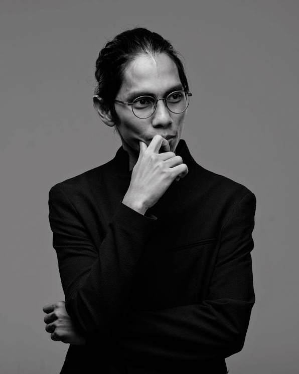 @anggasasongko 