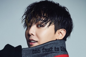 YG Entertainment Berikan Klarifikasi soal G-Dragon Menerima Perlakuan Istimewa