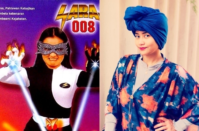 sindy dewiana