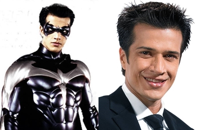 Primus Yustisio