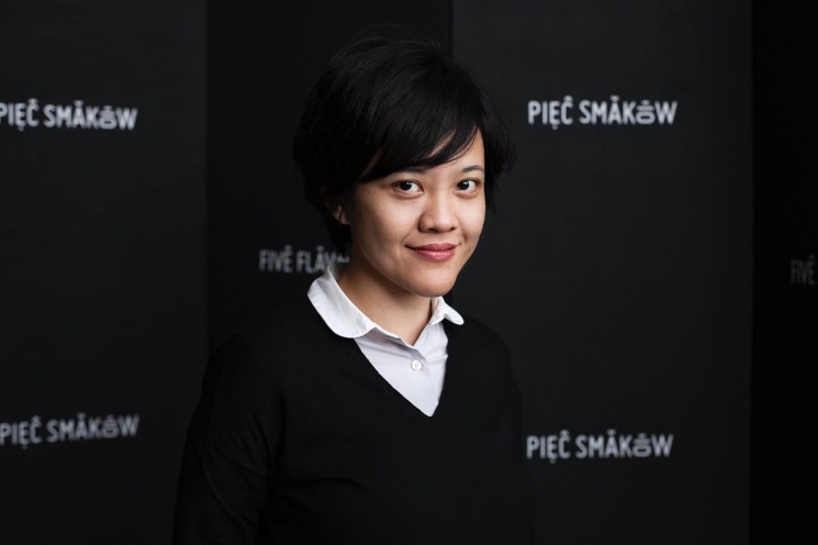 @moulysurya