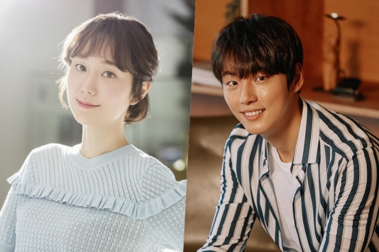 Dear Judge (SBS) from Soompi