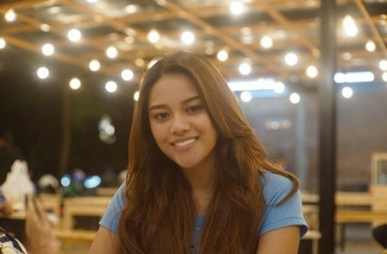 Ingin Langsung Menikah, Aurel Hermansyah Tak Mau Berjodoh dengan Artis