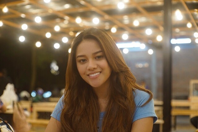 Aurel Hermansyah