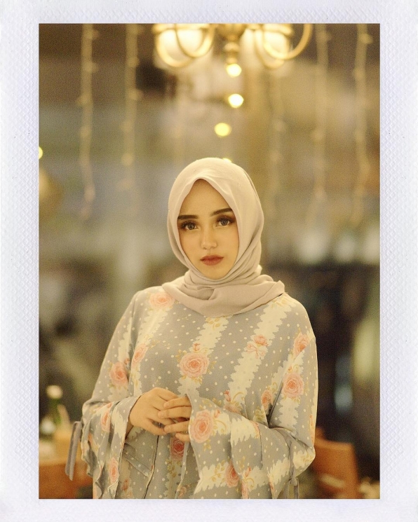 Salmafina Sunan