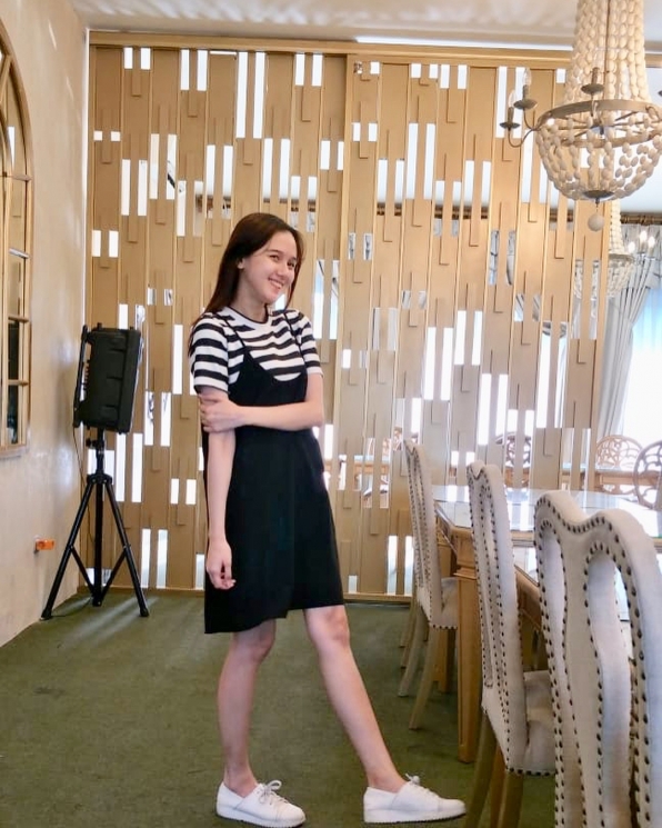 Meiza Aulia/ Instagram meizaaa__