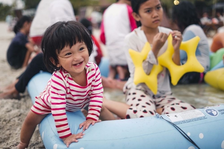 Salma Jihane Putri Dewanto 