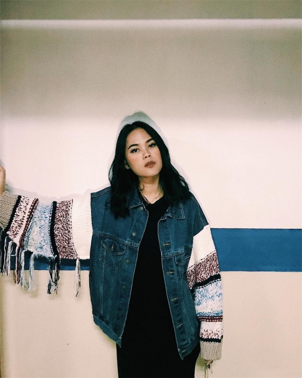 Instagram @kallula