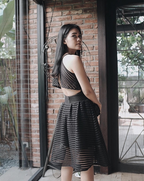 Instagram @kallula