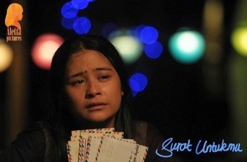 Keren, 5 Seleb Ini Rela Berkorban Demi Dalami Peran