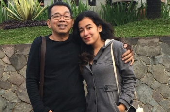 Sule Tanya soal Istri Lain, Jarwo Kwat Murka: Jangan Rusak Rumah Tangga Gue
