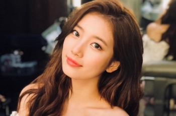 Breaking: Suzy Dikabarkan Tinggalkan JYP Entertainment