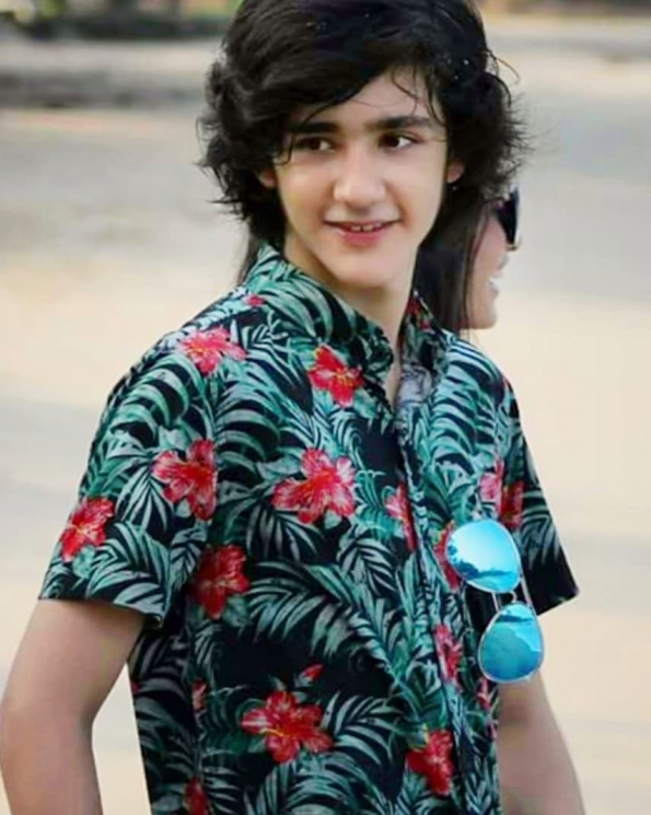 Emiliano Cortizo