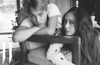 Seperti Suzy dan Lee Dong Wook, 4 Pasangan Seleb Korea Ini Juga Putus karena Sibuk