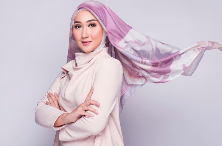 Dian Pelangi