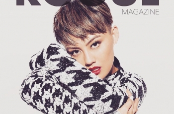 Agnez Mo Ultah, Indra Bekti Unggah Foto Jadul Ini