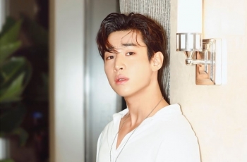 Baru Dibuka 2 Bulan, Restoran Milik Idol K-Pop Henry Alami Kebakaran