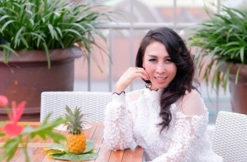 LIVE: Istri Beberkan Kondisi Terkini Rio Reifan