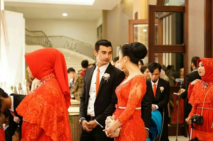 Instagram @alicikiloversofc