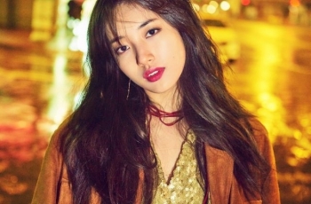 Keren, 7 Idol K-Pop Ini Sukses Berbisnis